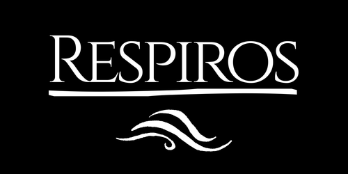 Respiros Performance